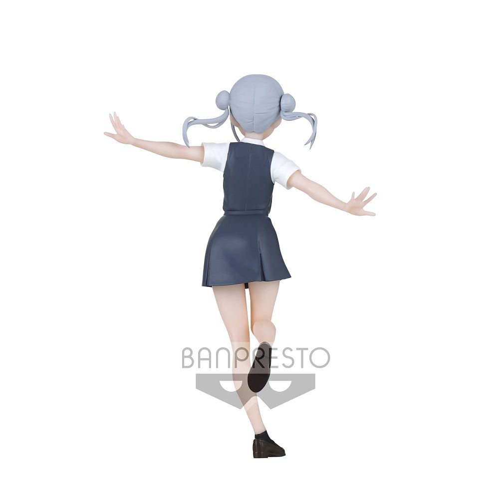 Love Live! Super Star!! - Chisato Arashi Figure (ONLINE ORDER ONLY)