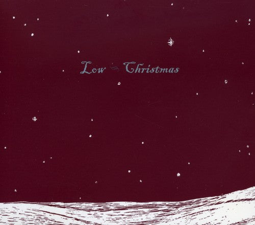 Christmas [CD] (ONLINE ORDER ONLY)