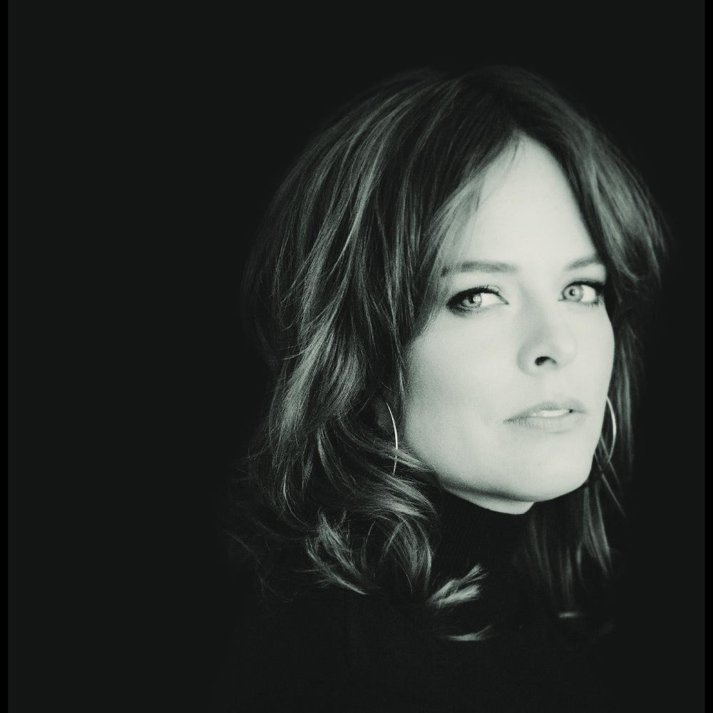 Christy Hays - River Swimmer [CD] (ONLINE ORDER ONLY)