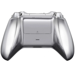 MODDEDZONE ANIME XBOX SERIES X CUSTOM MODDED CONTROLLER (ONLINE ORDER ONLY)