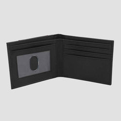 Child's Play Chucky Horror Bi-Fold Wallet (Online Order Only)