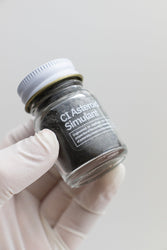 CI Asteroid Simulant (Online Order Only)