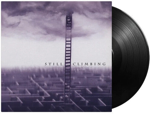 Still Climbing (180 Gram Vinyl) [Import] [Vinyl] (ONLINE ORDER ONLY)
