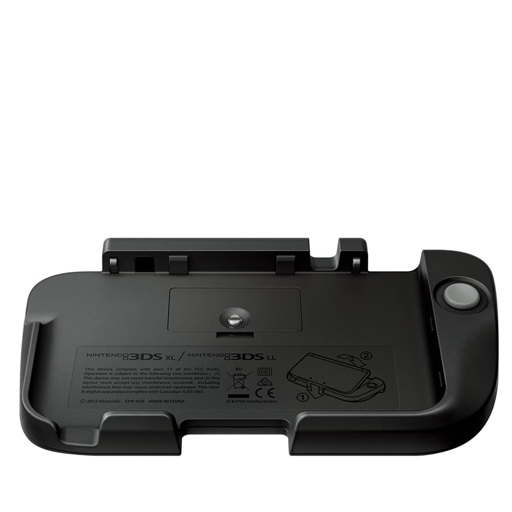 Circle Pad Pro (Nintendo 3DS) (ONLINE ORDER ONLY)