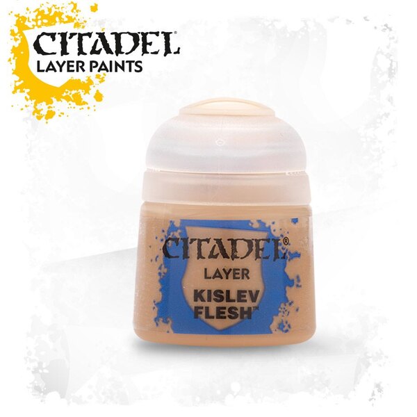 Citadel Paint (Online Order Only)