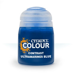 Citadel Paint (Online Order Only)