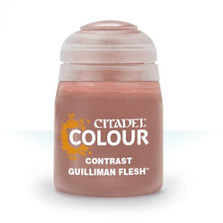 Citadel Paint (Online Order Only)