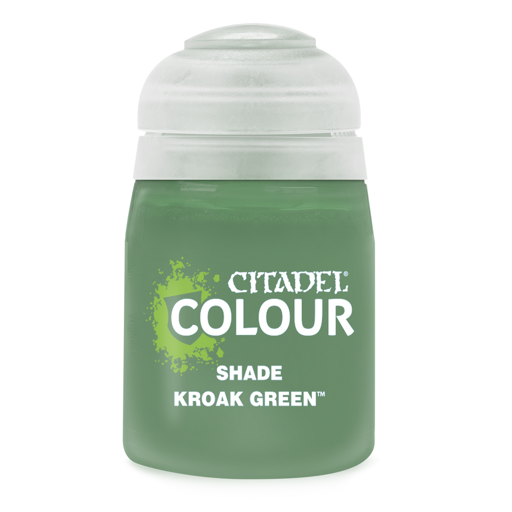 Citadel Contrast Paint (18ml) (ONLINE ORDER ONLY)