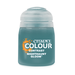 Citadel Paint (Online Order Only)