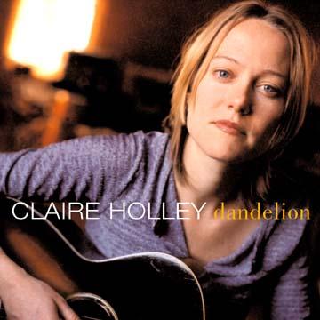 Dandelion [CD] (ONLINE ORDER ONLY)