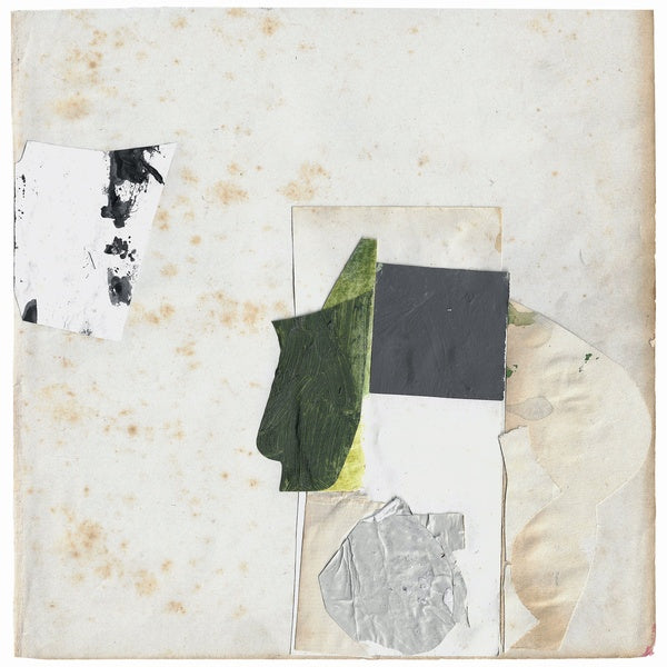 Everything Perfect Is Already Here [Vinyl] (ONLINE ORDER ONLY)
