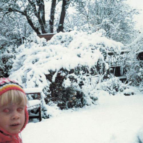 Clarence Park (reissue) [CD] (ONLINE ORDER ONLY)
