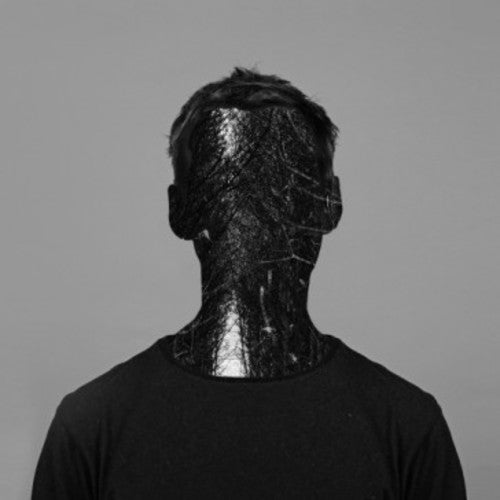 Clark [CD] (ONLINE ORDER ONLY)