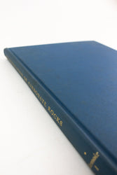 Classification of Carbonate Rocks; a Symposium (ONLINE ORDER ONLY)