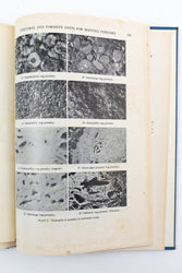 Classification of Carbonate Rocks; a Symposium (ONLINE ORDER ONLY)