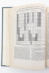 Classification of Carbonate Rocks; a Symposium (ONLINE ORDER ONLY)