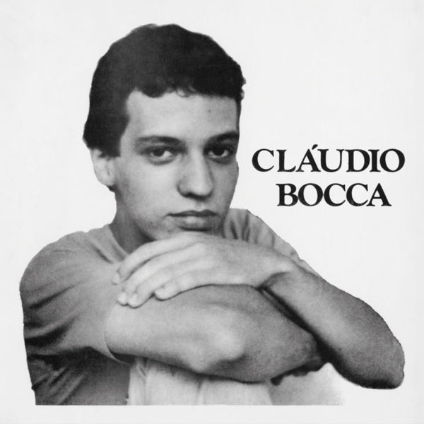 Morada Poesia/Marsupial [Vinyl] (ONLINE ORDER ONLY)