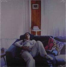 Mother [Vinyl] (ONLINE ORDER ONLY)