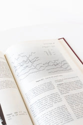 Clinical Otology, Volume 3 (ONLINE ORDER ONLY)