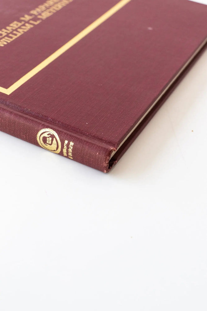 Clinical Otology, Volume 3 (ONLINE ORDER ONLY)