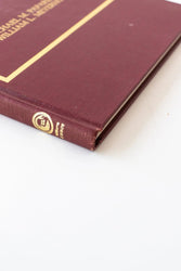 Clinical Otology, Volume 3 (ONLINE ORDER ONLY)