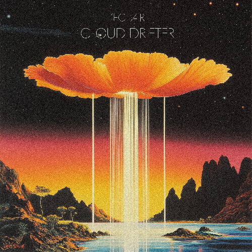 Cloud Drifter [] (ONLINE ORDER ONLY)