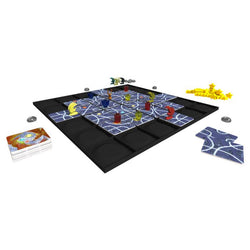 Tsuro: Phoenix Rising (ONLINE ORDER ONLY)