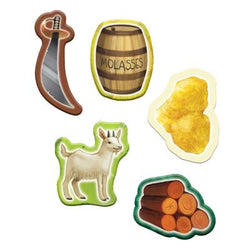 Catan Junior (ONLINE ORDER ONLY)