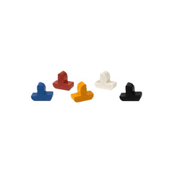 Catan Expansion: Seafarers (ONLINE ORDER ONLY)