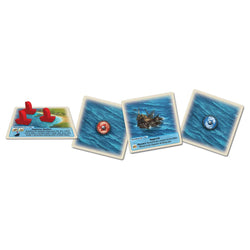 Rivals for Catan Exp: Age of Enlightenment (revised) (ONLINE ORDER ONLY)