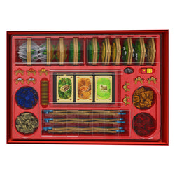 Catan: 3D Edition (ONLINE ORDER ONLY)