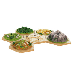 Catan: 3D Edition (ONLINE ORDER ONLY)