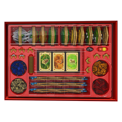 Catan: 3D Edition (ONLINE ORDER ONLY)