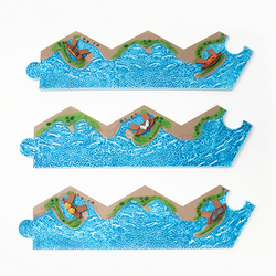 Catan: 3D Edition (ONLINE ORDER ONLY)