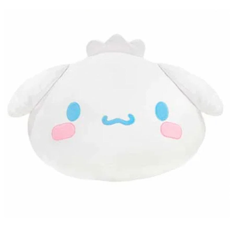 Fiesta: Sanrio Dumplings - 10 inch Plush (ONLINE ORDER ONLY)