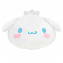 Fiesta: Sanrio Dumplings - 10 inch Plush (ONLINE ORDER ONLY)