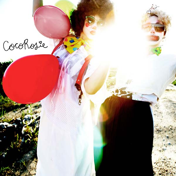 Heartache City [CD] (ONLINE ORDER ONLY)