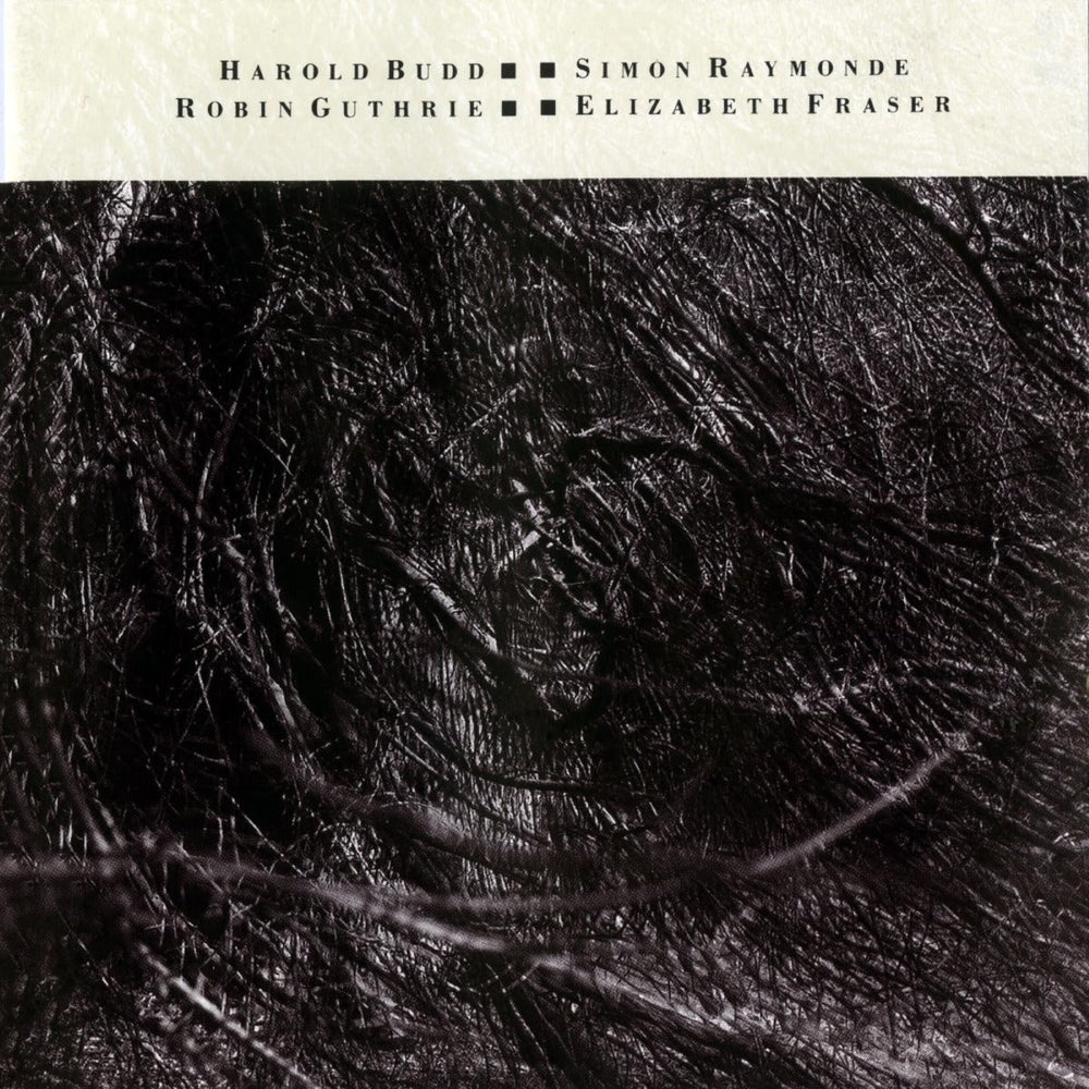 The Moon and the Melodies [CD] (ONLINE ORDER ONLY)