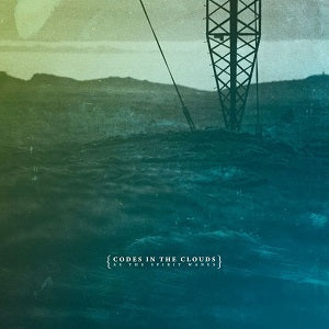 As The Spirit Wanes [CD] (ONLINE ORDER ONLY)