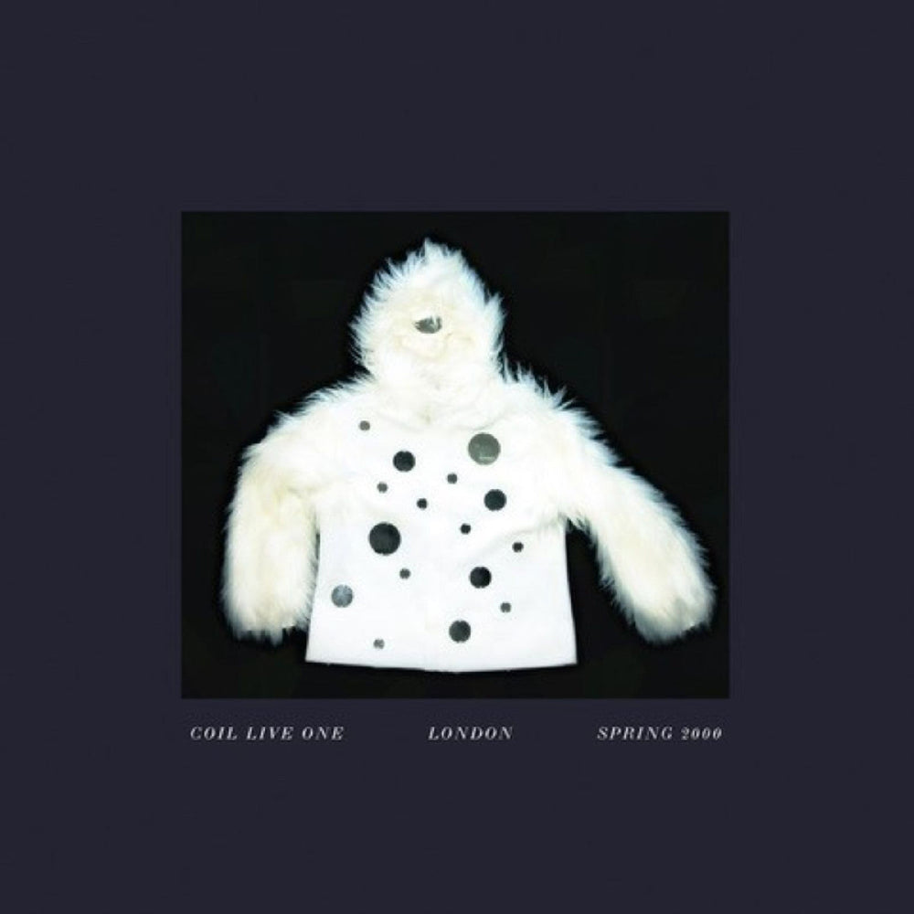 Live One [CD] (ONLINE ORDER ONLY)