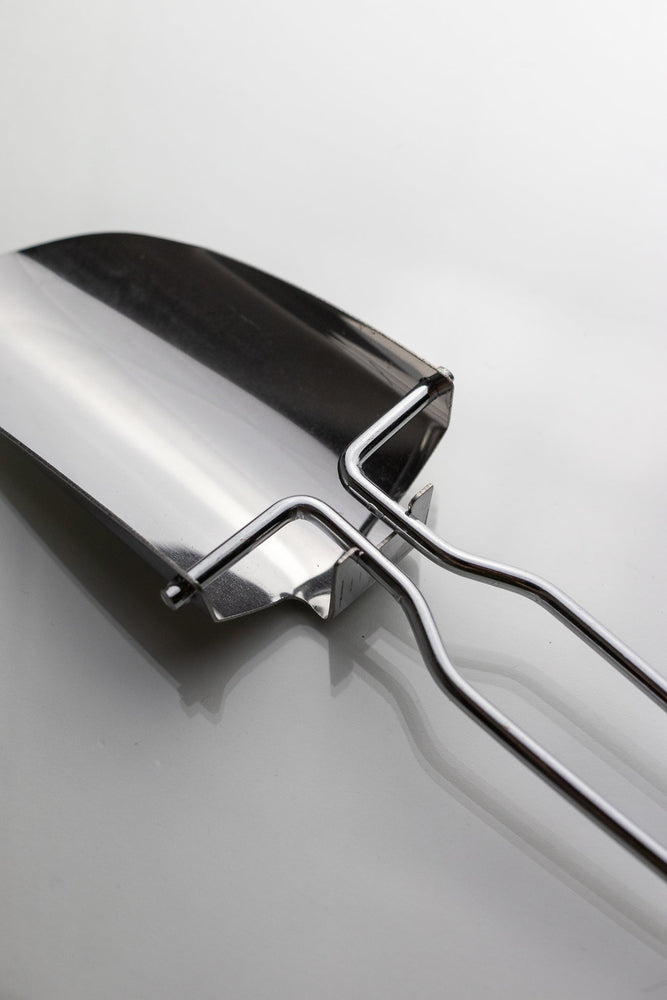 Collapsable shovel (ONLINE ORDER ONLY)