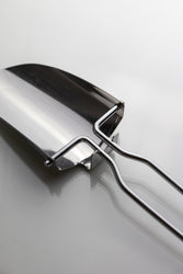 Collapsable shovel (ONLINE ORDER ONLY)