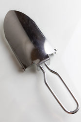 Collapsable shovel (ONLINE ORDER ONLY)