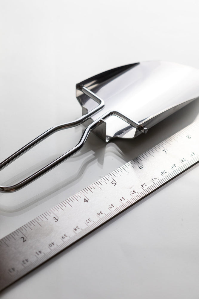 Collapsable shovel (ONLINE ORDER ONLY)