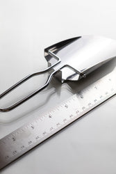 Collapsable shovel (ONLINE ORDER ONLY)
