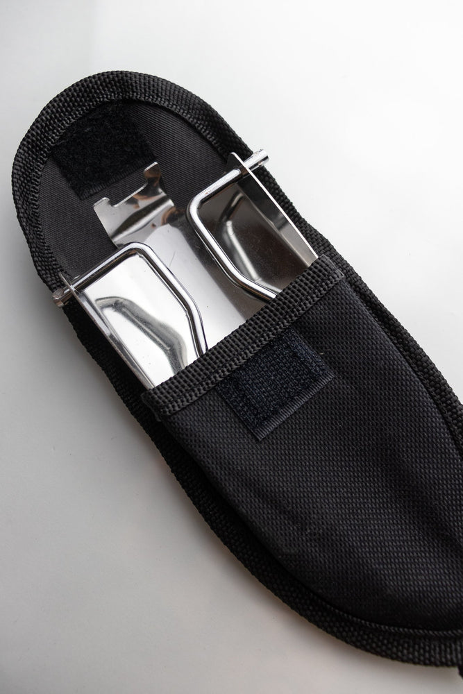 Collapsable shovel (ONLINE ORDER ONLY)