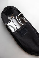 Collapsable shovel (ONLINE ORDER ONLY)