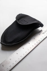 Collapsable shovel (ONLINE ORDER ONLY)