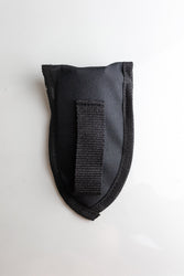 Collapsable shovel (ONLINE ORDER ONLY)