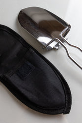 Collapsable shovel (ONLINE ORDER ONLY)